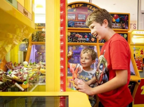 Whitstable Caravan - 5 Minutes Away From the Beach