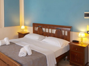 Villa Marcello Giustinian