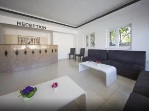 Melodi Hotel