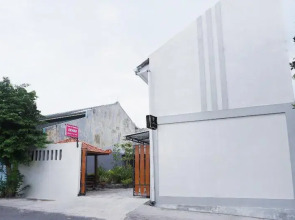 Life Ethes Exclusive