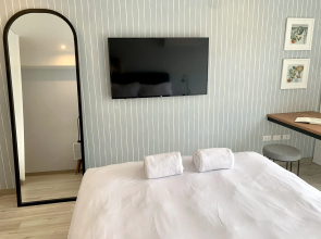 Primera Parada Lofts by Wynwood-House