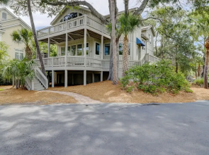 106 Oceanwood