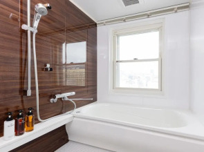 The OneFive Osaka Namba Dotonbori