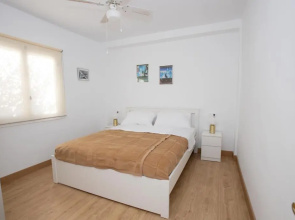 Apartment Costa Blanca