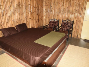 Rudra The Sandy Beach Resort