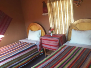 Posada Del Sol