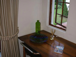 Cape Khamai Guest House