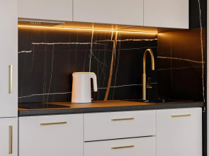 Сфера Комфорта