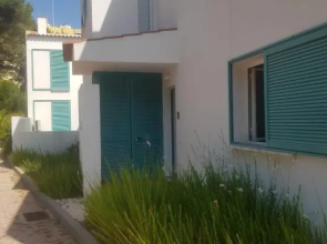 Alvor Village By The Sea