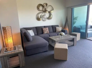 Dolphin View 404