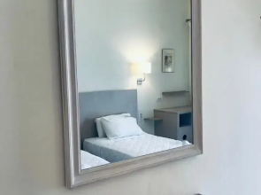 Fira home 4