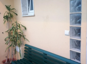 Charming Guesthouse - Sónia´s Houses