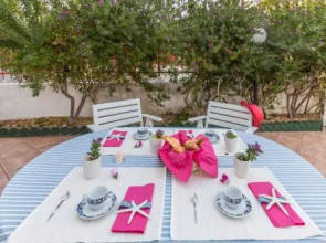 Appartamento Ponente Myho Casa