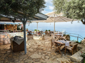 Beyaz Yunus Hotel - Adults only