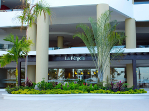 Marival Emotions Resort & Suites Riviera Nayarit by Mercure