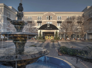 The Siena Hotel, Autograph Collection