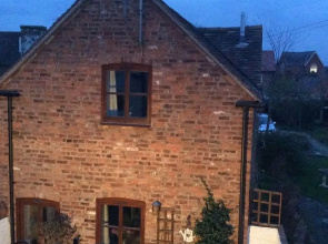 Hope Mill B&B