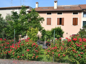 Casa di Karim