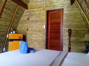 Baan Maiphai Lanta
