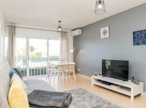 Akisol Tavira Paleto