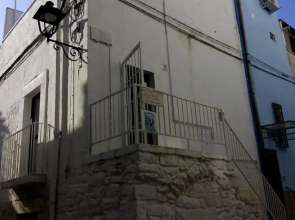 Le Camere Dell'Arco