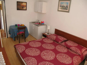 Apartments Ana Trogir