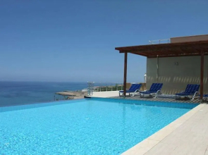 Seacliff Villa, 4 Bed, Private Pool, Wifi Acs