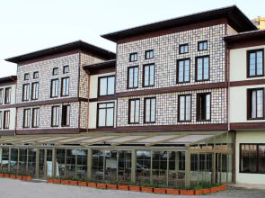 Deniz Konak Otel
