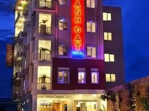 Hanh Dat Hotel Hue