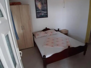 Apartment Snezana