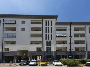 Visarno Modern by Mmega