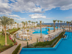 Sunrise Diamond Beach Resort - Grand Select