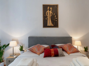 Cutie by Stylish Stays