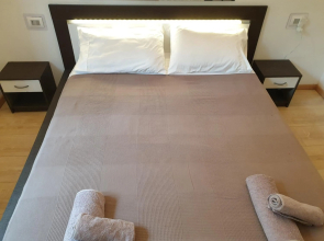 Il Comfort di Casa Tua - PORTA VENEZIA