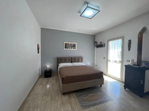 U Chianu - case vacanze e appartamenti esclusivi