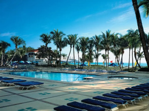 Miami Beach Resort
