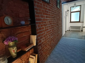 Apartament ultracentral