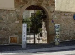 Abas Ristorante Pizzeria Affittacamere