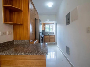 Best 6 Guest apartment in town! Family Ambient