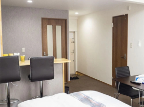 Swiss 1960 <Awajishima>