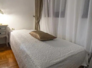 Apartment Barby - Aleja