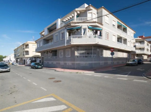 111 Torre Dream - Alicante Holiday