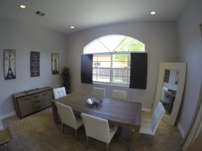 Aventura Home by Flatsaway