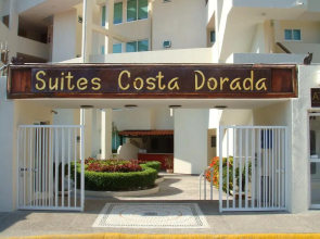 Suites Costa Dorada