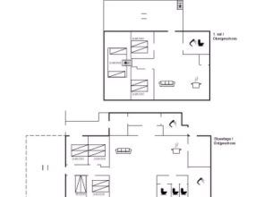 95-6036 in the country