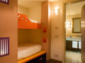 Novotel Sharm el Sheikh