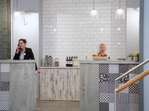 The Z Hotel Shoreditch