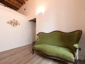 cathedral luxury guest house