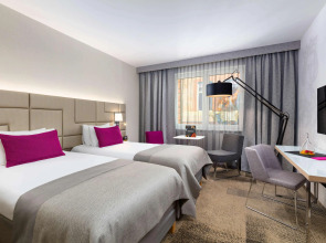 Mercure Krakow Stare Miasto (Old Town)