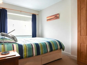 Creel Cottage